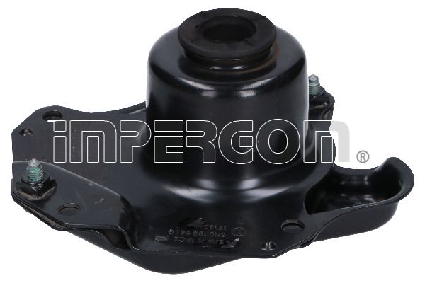 ORIGINAL IMPERIUM 37335 Mounting, engine
