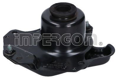 Mounting, engine ORIGINAL IMPERIUM 37335