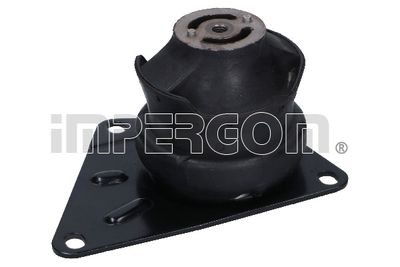Mounting, engine ORIGINAL IMPERIUM 37337