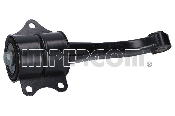 ORIGINAL IMPERIUM 37338 Mounting, manual transmission