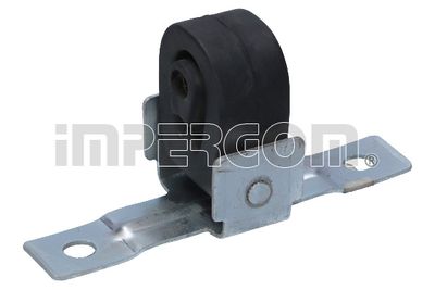 Mount, exhaust system ORIGINAL IMPERIUM 37339