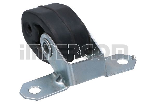 ORIGINAL IMPERIUM 37342 Mount, exhaust system