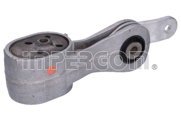 ORIGINAL IMPERIUM 37343 Mounting, engine