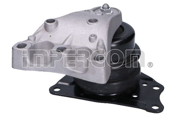 ORIGINAL IMPERIUM 37345 Mounting, engine