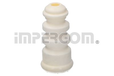 Rubber Buffer, suspension ORIGINAL IMPERIUM 37346