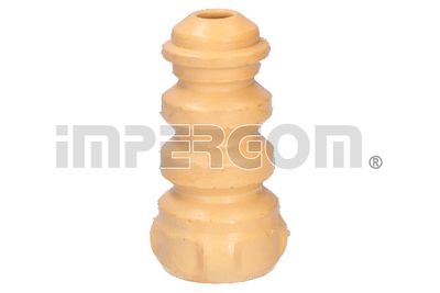 Rubber Buffer, suspension ORIGINAL IMPERIUM 37347