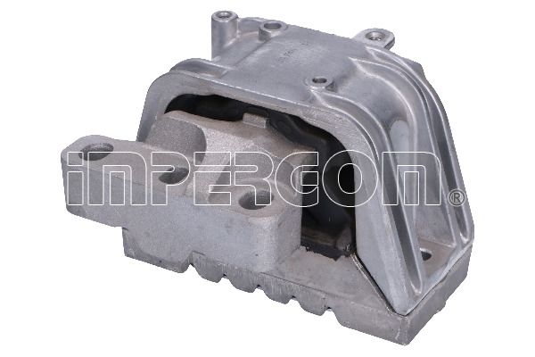 ORIGINAL IMPERIUM 37348 Mounting, engine