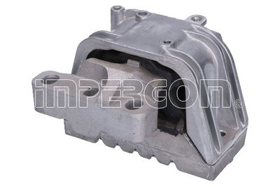 Mounting, engine ORIGINAL IMPERIUM 37348