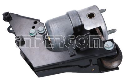 Mounting, engine ORIGINAL IMPERIUM 37349