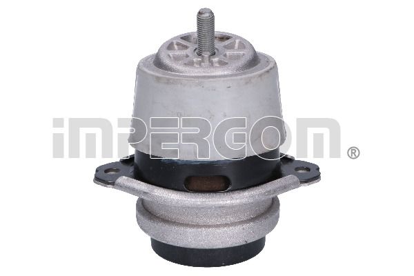 ORIGINAL IMPERIUM 37351 Mounting, engine