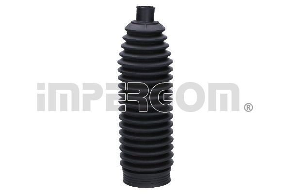 ORIGINAL IMPERIUM 37352/TE Bellow, steering