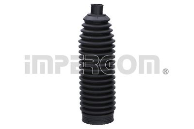 Bellow, steering ORIGINAL IMPERIUM 37352/TE