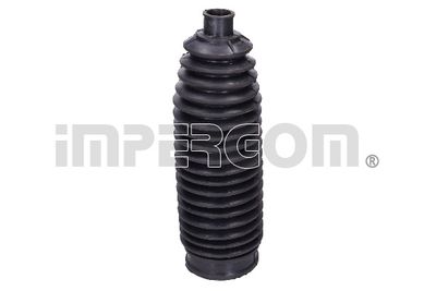 Bellow, steering ORIGINAL IMPERIUM 37352