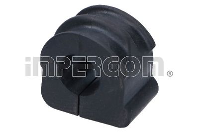 Mounting, stabiliser bar ORIGINAL IMPERIUM 37353
