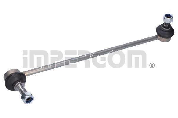 ORIGINAL IMPERIUM 37354 Link/Coupling Rod, stabiliser bar