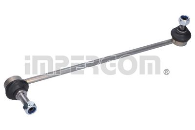 Link/Coupling Rod, stabiliser bar ORIGINAL IMPERIUM 37354