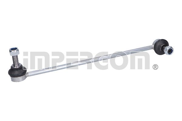 ORIGINAL IMPERIUM 37355 Link/Coupling Rod, stabiliser bar