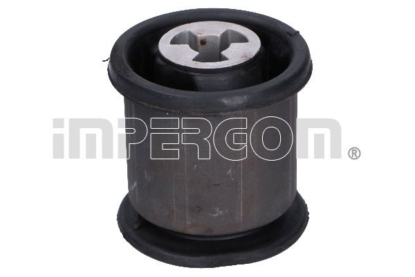 ORIGINAL IMPERIUM 37356 Bushing, axle beam