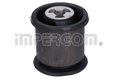 Bushing, axle beam ORIGINAL IMPERIUM 37356
