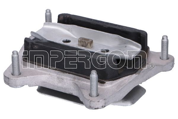 ORIGINAL IMPERIUM 37358 Mounting, manual transmission