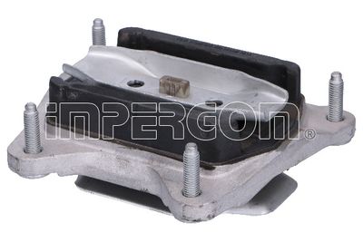 Mounting, manual transmission ORIGINAL IMPERIUM 37358