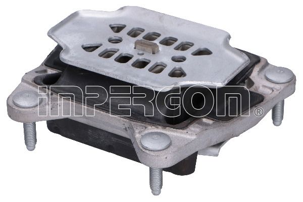 ORIGINAL IMPERIUM 37359 Mounting, manual transmission
