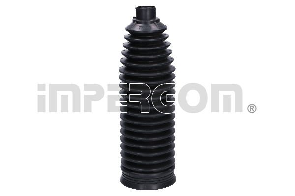 ORIGINAL IMPERIUM 37360/TE Bellow, steering
