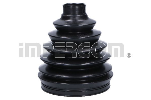 ORIGINAL IMPERIUM 37361/TE Bellow, drive shaft