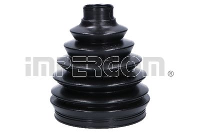 Bellow, drive shaft ORIGINAL IMPERIUM 37361/TE