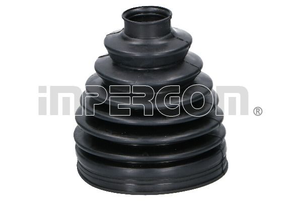 ORIGINAL IMPERIUM 37361 Bellow, drive shaft