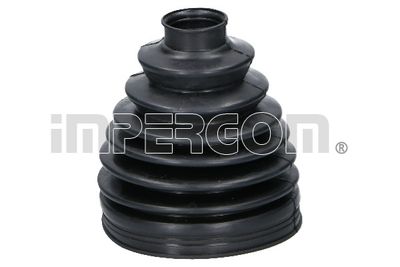 Bellow, drive shaft ORIGINAL IMPERIUM 37361