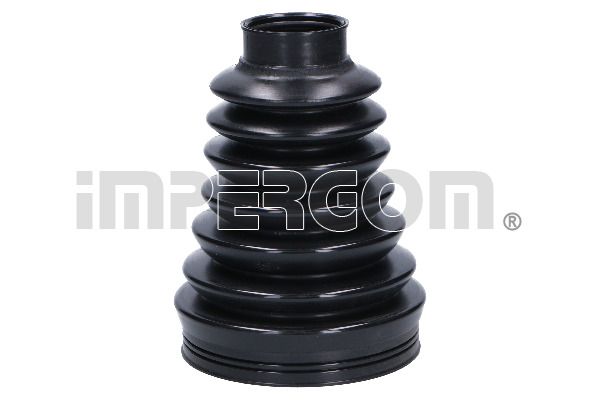 ORIGINAL IMPERIUM 37362/TE Bellow, drive shaft