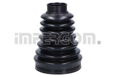 Bellow, drive shaft ORIGINAL IMPERIUM 37362/TE