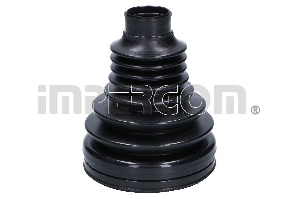 ORIGINAL IMPERIUM 37363/TE Bellow, drive shaft