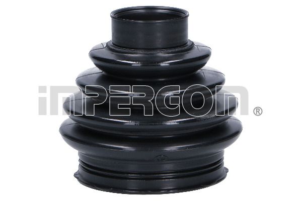 ORIGINAL IMPERIUM 37364/TE Bellow, drive shaft