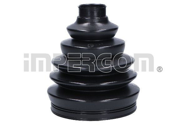 ORIGINAL IMPERIUM 37365/TE Bellow, drive shaft