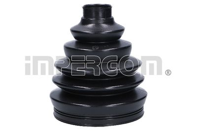 Bellow, drive shaft ORIGINAL IMPERIUM 37365/TE