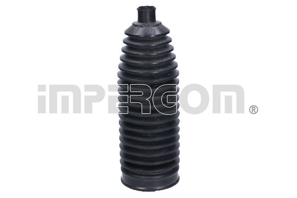 ORIGINAL IMPERIUM 37366/TE Bellow, steering