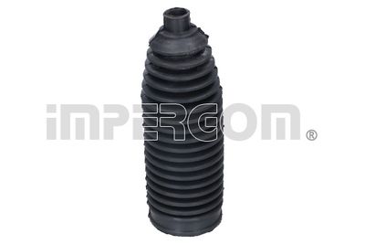 Bellow, steering ORIGINAL IMPERIUM 37366
