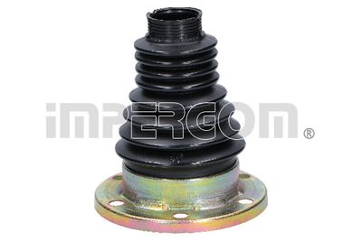 Bellow, drive shaft ORIGINAL IMPERIUM 37369/TE