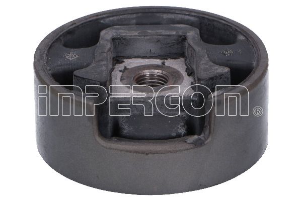 ORIGINAL IMPERIUM 37371 Mounting, engine