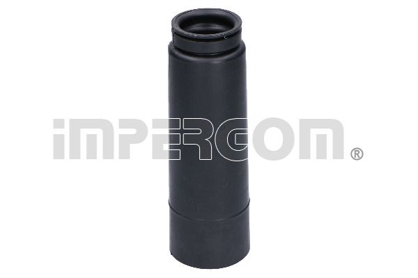 ORIGINAL IMPERIUM 37372 Protective Cap/Bellow, shock absorber