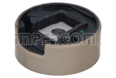 Mounting, engine ORIGINAL IMPERIUM 37373