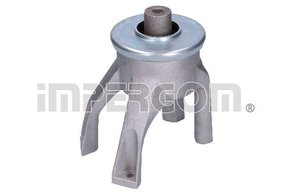 ORIGINAL IMPERIUM 37376 Mounting, engine