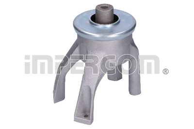 Mounting, engine ORIGINAL IMPERIUM 37376