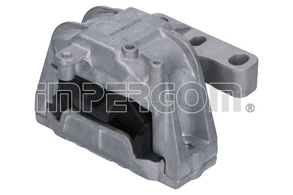ORIGINAL IMPERIUM 37377 Mounting, engine