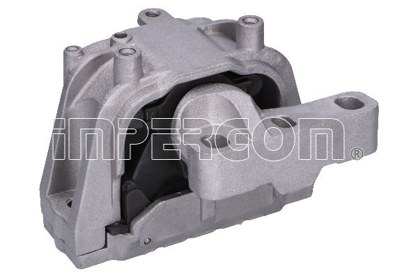 ORIGINAL IMPERIUM 37378 Mounting, engine