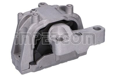 Mounting, engine ORIGINAL IMPERIUM 37378
