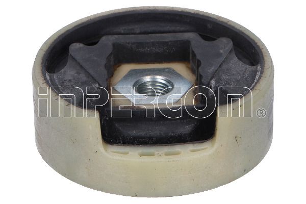 ORIGINAL IMPERIUM 37379 Mounting, engine