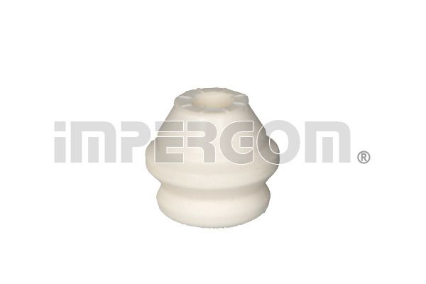 ORIGINAL IMPERIUM 37380 Rubber Buffer, suspension